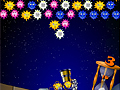 Permainan Star Gazer talian