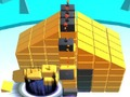 Permainan Blocksbuster talian