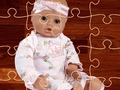 Permainan Puzzel Anak Patung talian