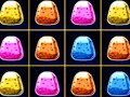Permainan Jelly Collapse Deluxe talian