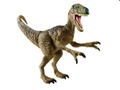 Permainan Cabaran Memori Dinosaur talian