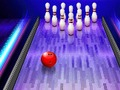 Permainan Kelab Bowling  talian