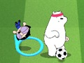 Permainan Piala Toon 2019  talian