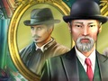 Permainan Gelap & Berbahaya  talian