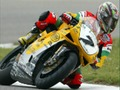 Permainan Moto Puzzle  talian