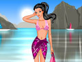 Permainan Swimsuits talian