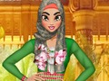 Permainan Hijab Baru Jasmin talian