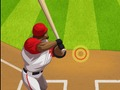 Permainan Baseball Super talian