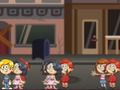 Permainan Tycoon Kilang Zombie talian