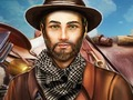 Permainan Prairie Wanderer talian