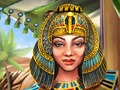 Permainan Emeralds Cleopatra talian