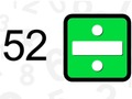 Permainan Genius Matematik talian