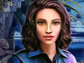 Permainan Riddles Jenayah  talian