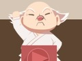 Permainan Kung Fu Pecah Bata talian
