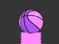 Permainan Ultimate Dunk Hoop talian