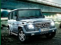 Permainan Teka Kereta Off-Road talian