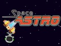 Permainan Angkasa Astro talian