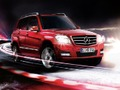 Permainan Teka-teki SUV Keren talian