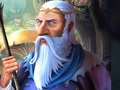 Permainan Quest Magic  talian