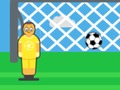 Permainan Tendangan bola sepak talian
