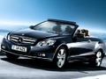 Permainan Puzzler Cabriolet Roadster talian