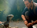 Permainan Dunia Dinosaur: Telur Tersembunyi Bahagian IV talian