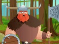 Permainan Teka Viking Zaman Pertengahan talian
