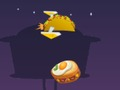 Permainan Taco Blaster talian
