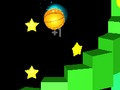 Permainan Spiral Jump 3D talian