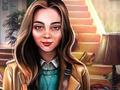 Permainan Novel Hilang  talian