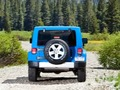 Permainan Memandu Jeep ke atas talian