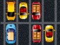 Permainan Bahagian Parking Matematik  talian