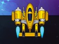 Permainan Tuan Galaxy talian