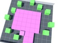Permainan Pengisian Warna 3D talian