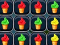 Permainan Blok Icecream  talian
