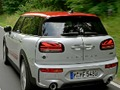 Permainan Mini John Cooper bekerja teka -teki talian