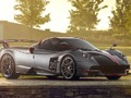 Permainan Roadster BC talian