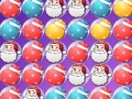Permainan Perlawanan X-mas  talian