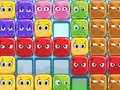 Permainan Evolusi Blok Gummy talian
