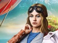Permainan Perjalanan Misterius  talian