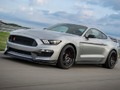 Permainan Teka-teki Mustang Shelby talian