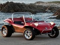 Permainan Teka Volkswagen Id Buggy talian