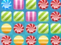 Permainan Candy Breakthrough Saga  talian