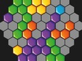 Permainan Kawan Hexagon talian