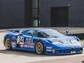 Permainan Bugatti Centodieci talian