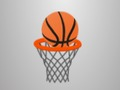 Permainan Dunk Hoop talian