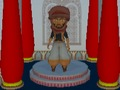 Permainan Subway Surfer: Pelari Lelaki Timur talian