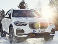 Permainan XDrive iperformance talian
