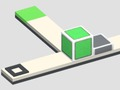 Permainan Kotak Portal talian