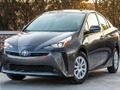 Permainan Toyota Prius 2 talian